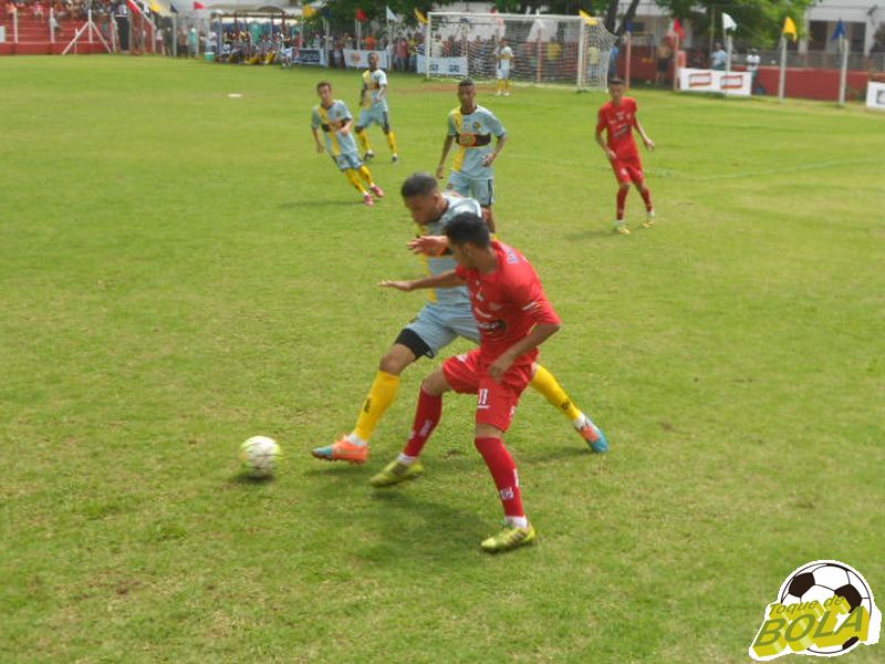 Leia mais sobre o artigo Copa Prefeitura Bahamas de Futebol Amador: nova chance para equipes adultas