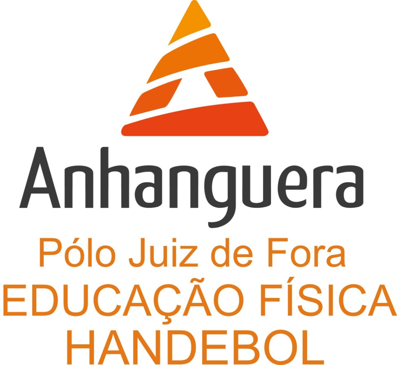 Read more about the article JF ganha novas equipes de handebol e curso de Educação Física
