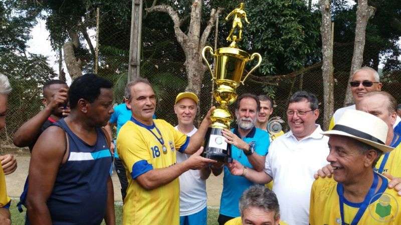 Read more about the article Chaves definidas! Vem aí o Segundo Torneio Panathlon de Futebol Sênior
