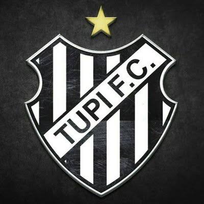 Read more about the article Deu B.O.! Primeira possível contratação do Tupi em 2022 vaza de forma inusitada