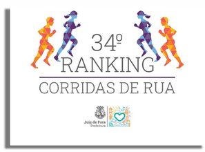 Read more about the article Corrida noturna pelo Ranking local: veja todos os tempos e resultados