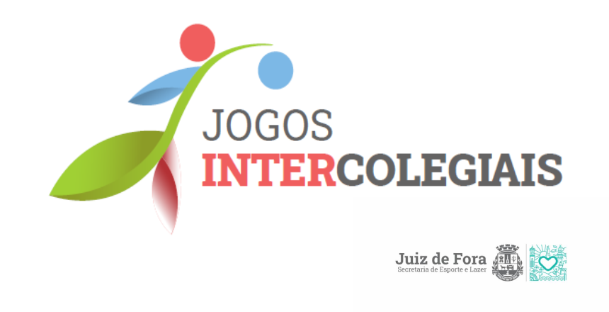 Read more about the article Jogos Intercolegiais: inscrições abertas. Veja como participar e o regulamento