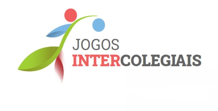 Read more about the article Jogos Intercolegiais de JF: veja tabela completa do futsal