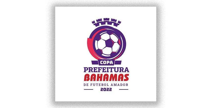 Leia mais sobre o artigo Copa Prefeitura Bahamas de Futebol Amador: veja quando será Congresso Técnico