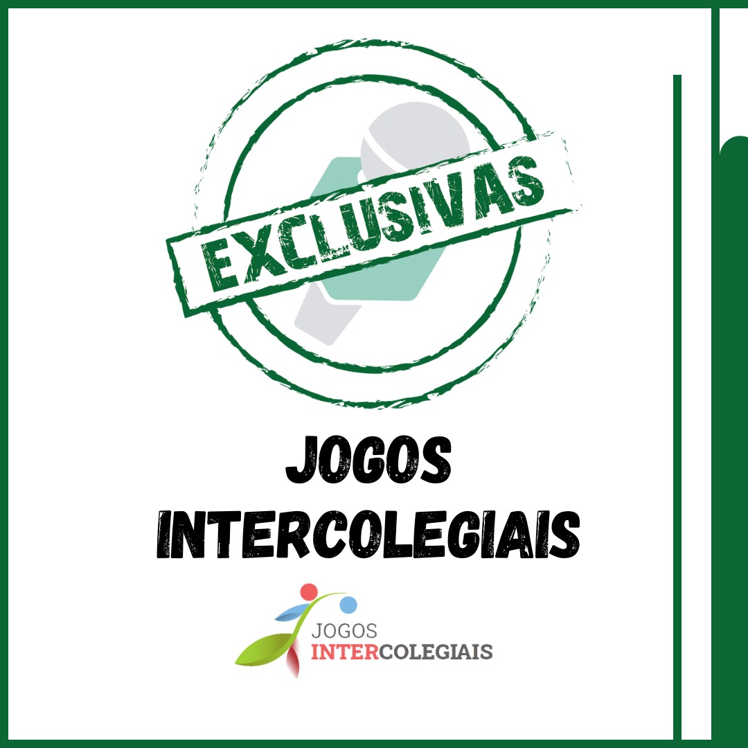 Read more about the article Jogos Intercolegiais podem ganhar mais modalidades. SEL avalia 2022 e projeta 2023